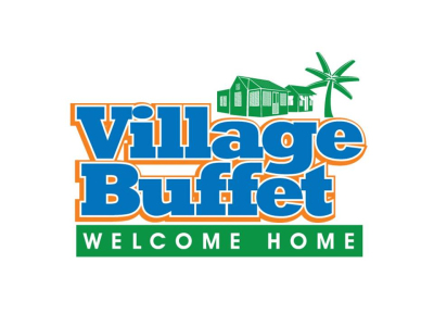 The Village Buffet
