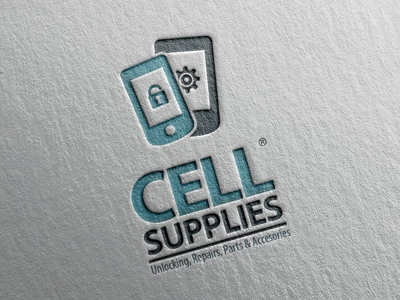 Cell Supplies