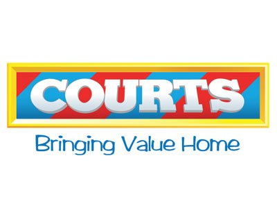 Courts (B'dos) Ltd