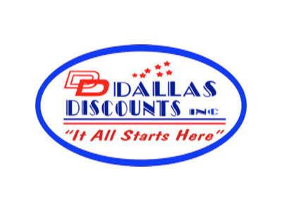 Dallas Discounts