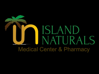 Island Naturals Medical Center & Pharmacy