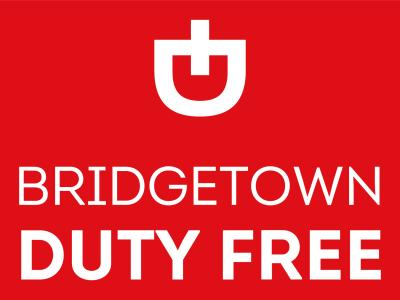 Bridgetown Duty-Free