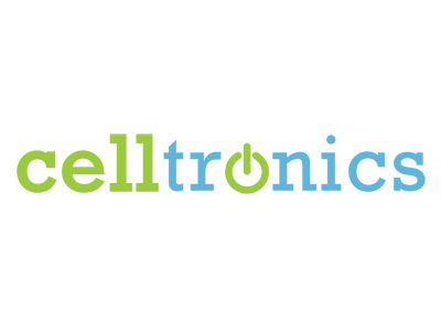 Celltronics Ltd