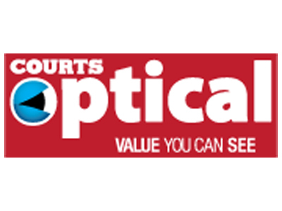 Courts Optical