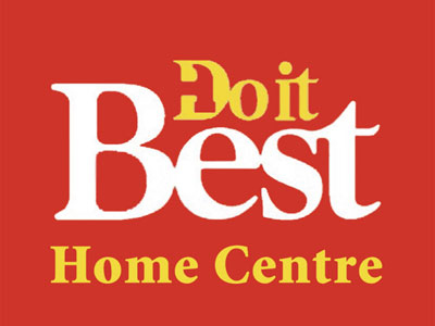 Do it Best Home Centre