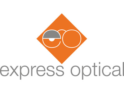 Express Optical