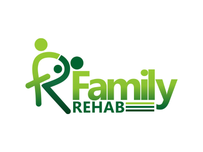 Family Rehab