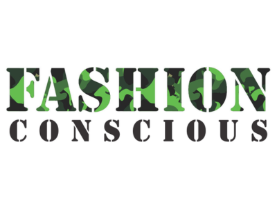 Fashion Conscious #2 (Accessories)
