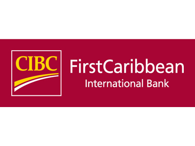 CIBC First Caribbean International Bank