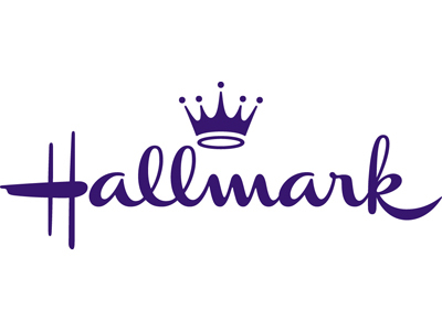 The Hallmark Card Store