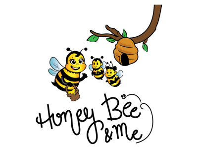 Honey Bee & Me