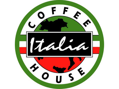 Italia Coffee House