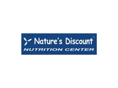 Nature's Discounts