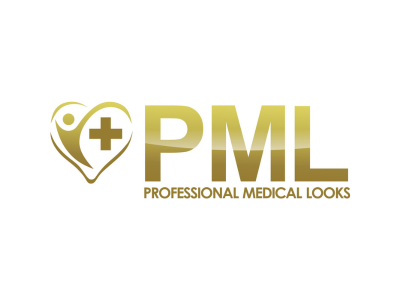 Professional Medical Looks