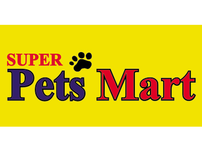 Super Pets Mart