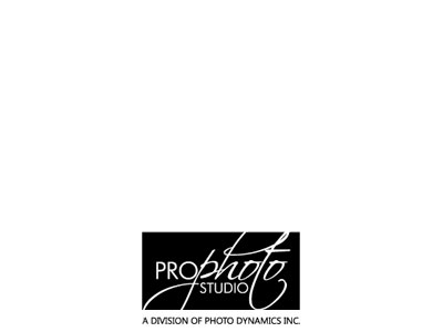 Pro Photo Studio