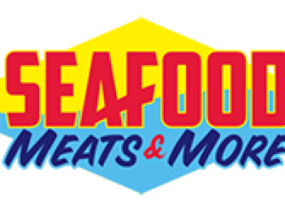 Seafood Meats & More