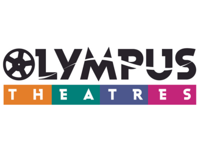 Olympus Theatres