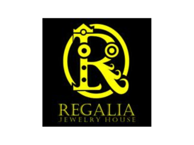 Regalia Jewellery House