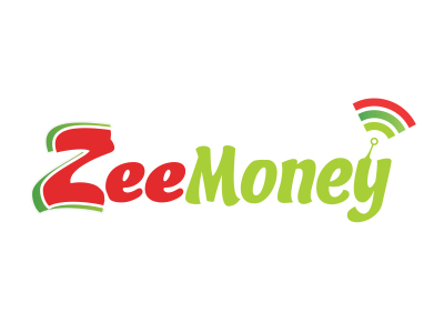 ZeeMoney (Barbados) Ltd