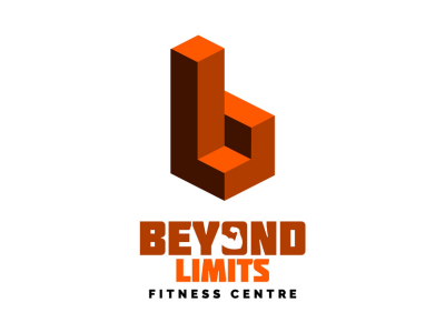 Beyond Limits Club