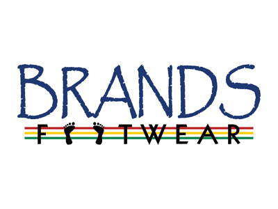 Brands Foot Wear