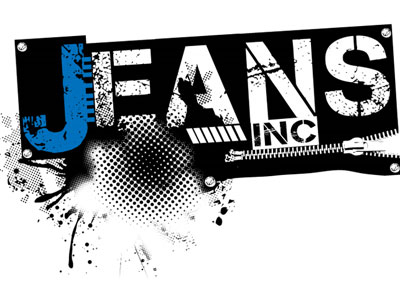 Jeans Inc