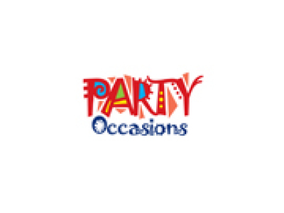 Party Occasions
