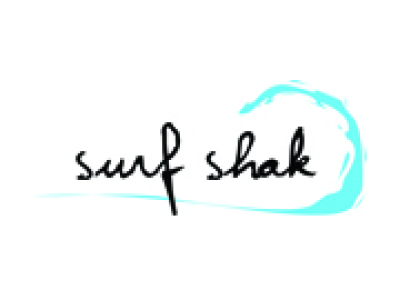 Surf Shak