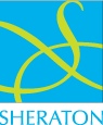 Sheraton Mall Logo