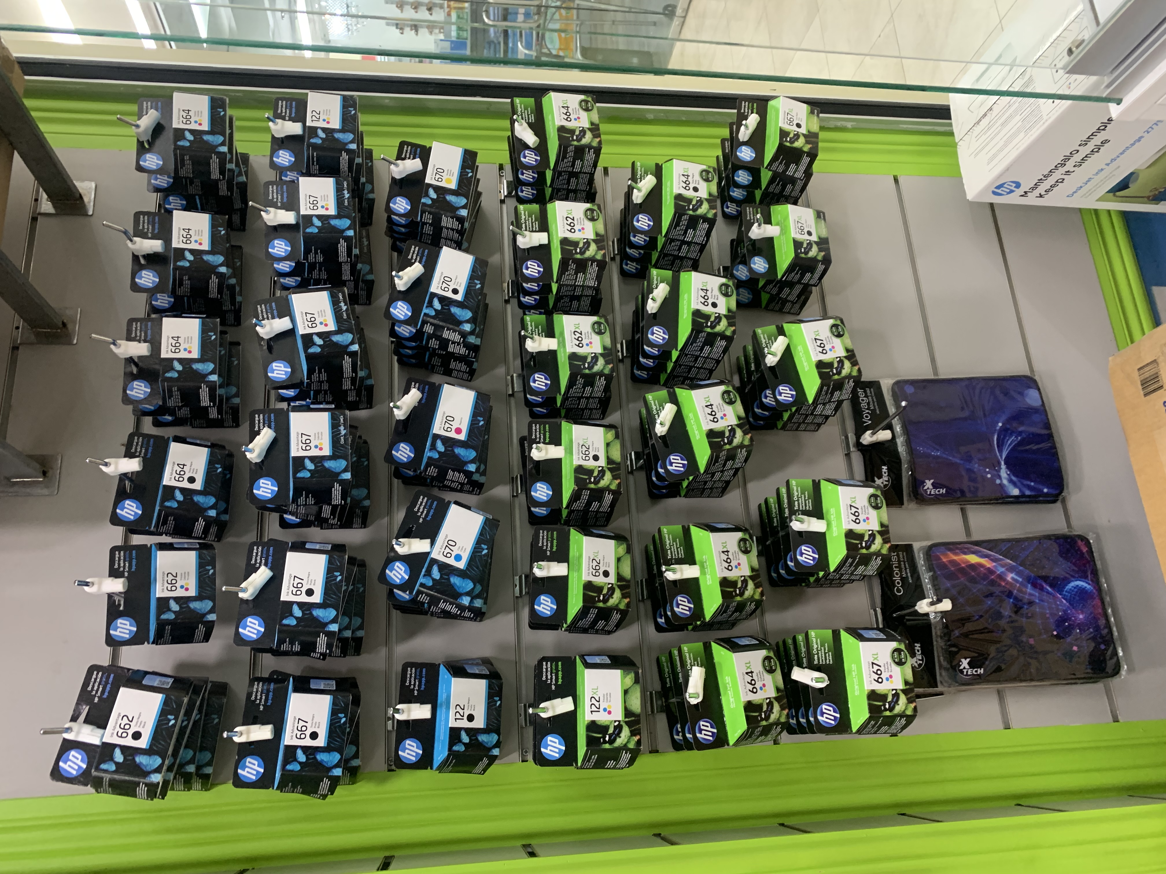 Celltronics Ltd | Sheraton Mall